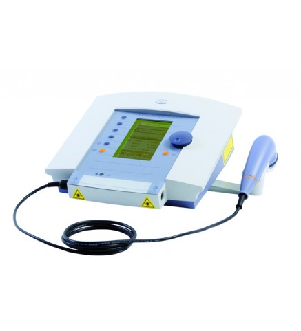 Аппарат лазерной терапии Endolaser 422