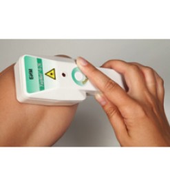 Аппарат УзорМед®-Б-2К-АРТРО для лазерной терапии