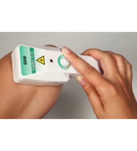 Аппарат УзорМед®-Б-2К-АРТРО для лазерной терапии