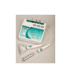 Аппарат УзорМед®-Б-2К-ГИНЕКОЛОГ для лазерной терапии