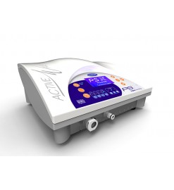 Аппарат для прессотерапии Starvac Pulstar PSE/PSX