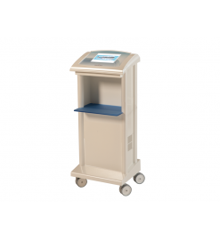 Аппарат для прессотерапии Pressomed EVO