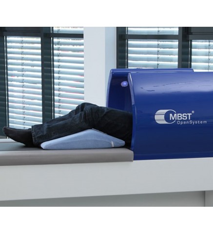 Аппарат MBST терапии OS 700