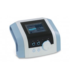 Аппарат текар-терапии BTL-6000 TR-Therapy Pro