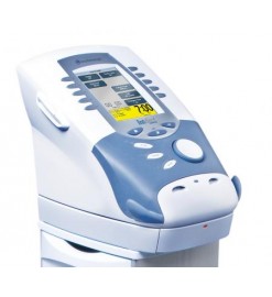 Intelect Advanced Stim аппарат для электротерапии