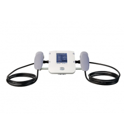 Аппарат для ультразвуковой терапии Sonopuls 190 new