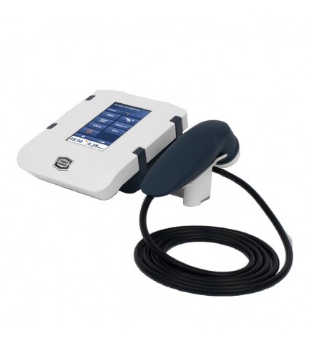 Аппарат для ультразвуковой терапии Sonopuls 190 new