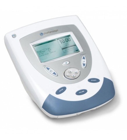 Intelect Mobile Stim аппарат для электротерапии