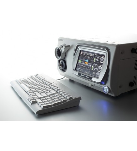 Видеопроцессор эндоскопический EPK-i7000