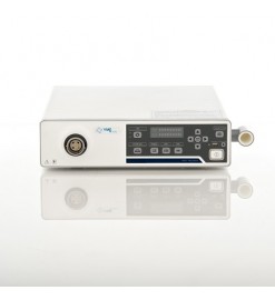 Видеоцентр эндоскопический VME‐2800 c USB