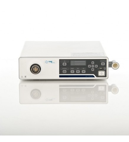 Видеоцентр эндоскопический VME‐2800 c USB