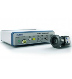 Видеокамера эндоскопическая EVK-003 (Full HD)