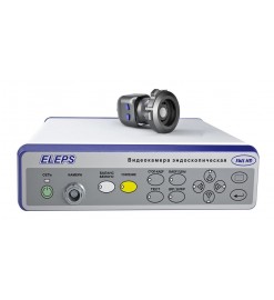 Видеокамера эндоскопическая EVK-003 (Full HD)
