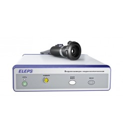 Видеокамера эндоскопическая EVK-001(63)V (с вариофокальным объективном)