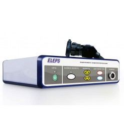 Видеокамера эндоскопическая EVK-001(63)