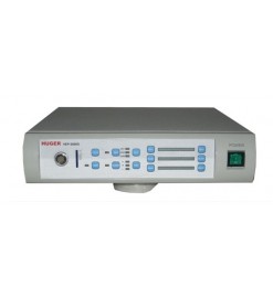 Видеопроцессор эндоскопический VEP-2600S