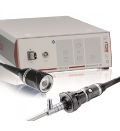 Система видеокамер эндоскопических ENDOCAM Performance  HD 