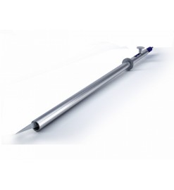 Электрод - нож прямой LM-10051