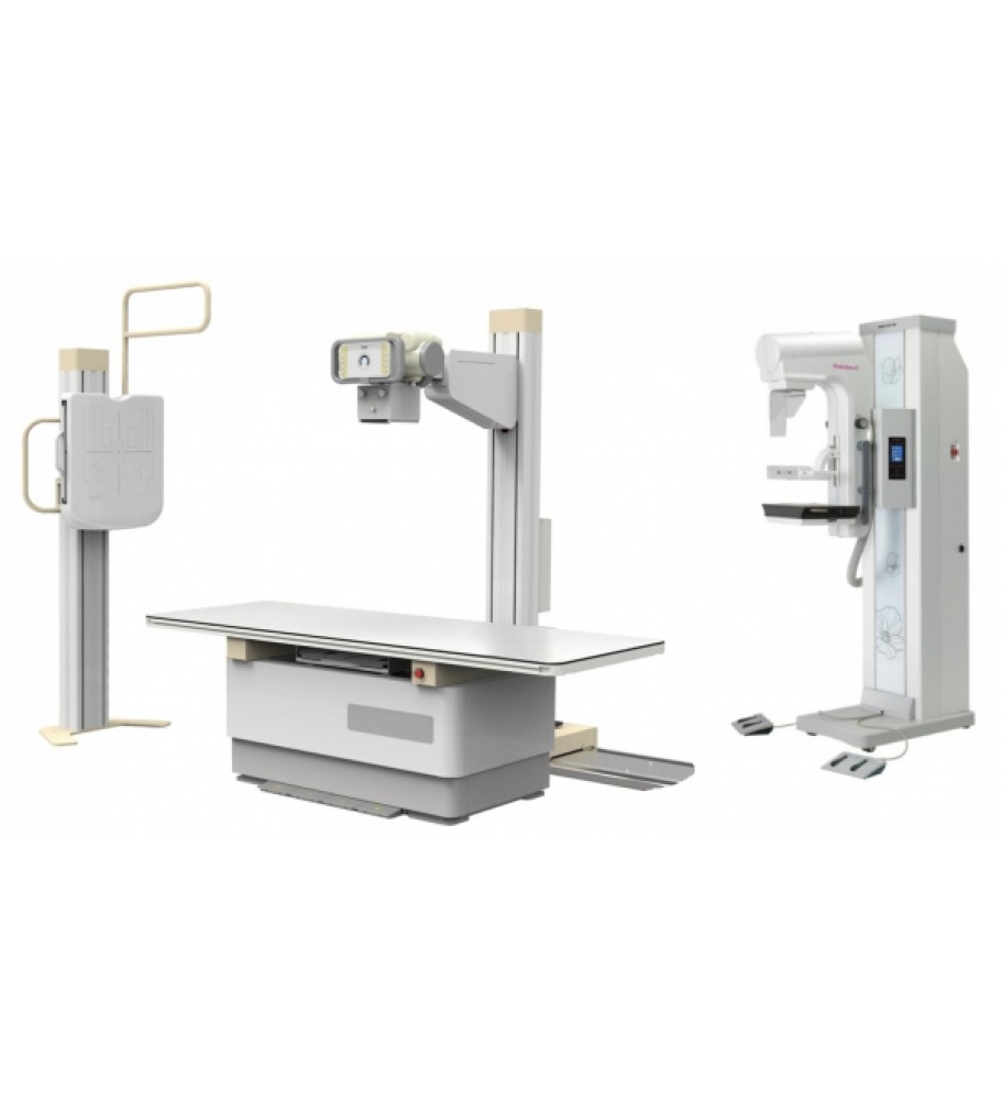 Стационарные рентгеновские системы. Рентген аппарат цифровой стационарный. СПЕКТРАП рентген аппарат. 10л-01 аппарат рентгенодиагностический. Рентген аппарат стационарный модель:Dr 6600.