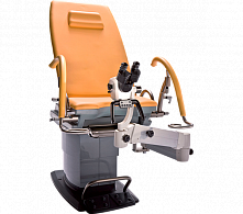 Гинекологическое кресло ATMOS® Chair 41 Gyne