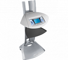 Аппарат для прессотерапии Tecnology Body Beauty Clinic 12 каналов