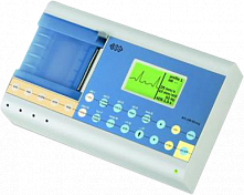 Электрокардиограф ECG-1001 DIXION