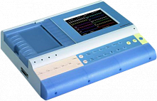 Электрокардиограф BTL-08 MT Plus ECG
