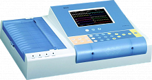 Электрокардиограф BTL-08 LT ECG