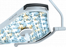 Потолочный хирургический светильник Harmony Value LED (Harmony®vLED)