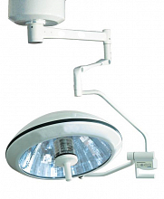 Потолочный хирургический светильник Harmony Value LED (Harmony®vLED)