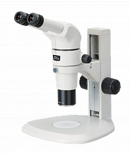 Стереоскопический микроскоп SMZ 1270
