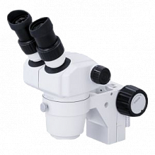 Тринокулярный стереомикроскоп SMZ 745T Nikon