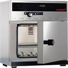 Сухожаровой шкаф SNE 200 Memmert | Купить сухожар для стерилизации инструментов по выгодной цене