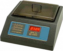 Лабораторный шейкер-инкубатор GFL 3031