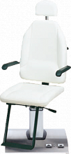 ЛОР - кресло пациента Chair 31 P
