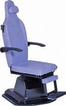 ЛОР - кресло пациента Chair 21 P