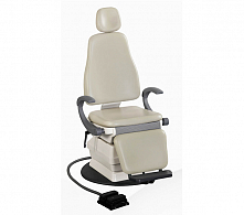 ЛОР-кресло пациента ST-E250