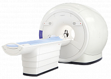 МР-томограф Multiva 1.5T Philips