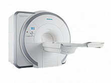 МР-томограф Ingenia 1.5T Philips