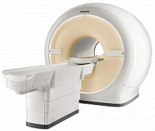 МР-томограф Ingenia 3.0T Philips