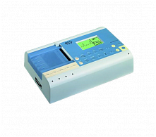 Электрокардиограф ECG-1003