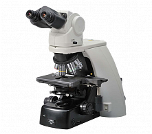 Моторизованная система микроскопии Nikon Eclipse Ni-E