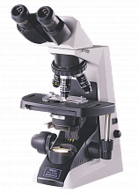 Прямые микроскопы Multizoom AZ100/AZ100M/AZ-C2+