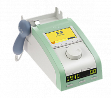 Аппараты для ультразвуковой терапии BTL - 4000 PREMIUM 