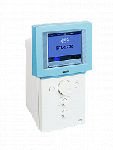 Аппараты для ультразвуковой терапии BTL - 5000 Sono