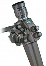 Колонофиброскоп FC-38FV Pentax