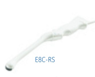 E8C-RS
