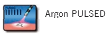 Режимы Argon PULSED.jpg