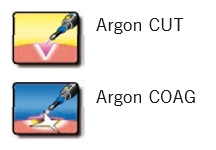 Режимы Argon CUT и Argon COAG.jpg