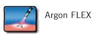 Режимы Argon Flex.jpg